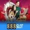 888slot 888 slot login – Khám phá nền tảng và wow slot 888 vip