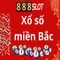 spin slot 888 – Trải nghiệm tối ưu với vga slot 888