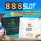 download apk 888slot com – Trải nghiệm đầy đủ và an toàn