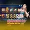 diamond 888 slot – Tổng quan và định hướng tương lai