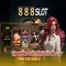 888slots login: Trải nghiệm an toàn và mượt mà cho người chơi online