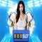 888slot: Nền tảng casino trực tuyến uy tín và an toàn