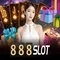 apk 888slot apk: Khám phá và trải nghiệm apk 888slot apk