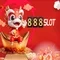 888slot 888 – Trải nghiệm đỉnh cao và câu chuyện thương hiệu