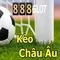 888slot: Nền tảng slot trực tuyến đáng tin cậy tại châu Á