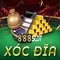 888slot: Khám phá casino trực tuyến và các trò chơi slot