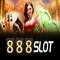 888 gold slot: Sức hút với roma slot 888 và spin slot 888