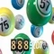 888 casino migliori slot – khám phá trải nghiệm đỉnh cao