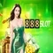 alibaba 888 slot – Tổng quan, trải nghiệm và tiềm năng