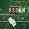 888slot: Nền tảng slot trực tuyến hàng đầu cho trải nghiệm chơi đỉnh cao