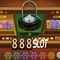 slot toto 888 – Trải nghiệm và lợi ích cốt lõi