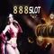 serba 888 slot – Trải nghiệm đỉnh cao và thương hiệu