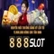Slot 888 miễn phí tiền thưởng – khám phá trải nghiệm slot 888 miễn phí