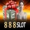 www 888 slot – Trải nghiệm cược đỉnh cao và hệ sinh thái