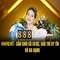 888slot apk latest version – Trải nghiệm đỉnh cao cho người chơi
