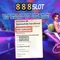 888slot login apk – Trải nghiệm đăng nhập tiện lợi và an toàn