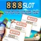 diamond 888 slot – Tổng quan và định hướng tương lai