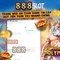 888slot con – Trải nghiệm slot hàng đầu cho người Việt
