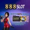 betso 888 com slot game – Trải nghiệm đỉnh cao