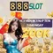 serba 888 slot – khám phá trải nghiệm đỉnh cao