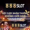 Khám phá 888slot - Nền tảng casino trực tuyến