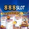 888slot 888 slot: Khám phá thương hiệu và trải nghiệm đỉnh cao