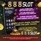 888slot con – Trải nghiệm và đánh giá tổng quan