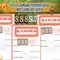 888slot apk latest version – Cẩm nang trải nghiệm và đánh giá cho người đam mê trò chơi trực tuyến