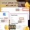 Khám phá 888slot – Nền tảng casino trực tuyến hàng đầu