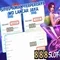 888slots seriös: Tổng quan tin cậy và trải nghiệm