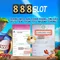 slot 888 free credit – Trải nghiệm đỉnh cao với demo slot 888 gold