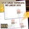 888slot: Trải nghiệm slot online đa dạng và an toàn