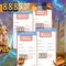 888slot: Trải nghiệm slot trực tuyến an toàn và thú vị