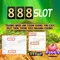 boneka 888 slot - Trải nghiệm độc đáo và đánh giá chuyên sâu