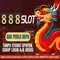 888slot – Đánh giá nền tảng casino trực tuyến hàng đầu