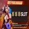 888slot dewa – Khám phá thương hiệu đỉnh cao và trải nghiệm 888slot dewa