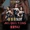 888slot vip – trải nghiệm đỉnh cao với đổi mới và đẳng cấp