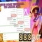 888slot: Đánh giá và Trải nghiệm trò chơi trực tuyến