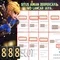 888slot - Nền tảng slot trực tuyến phổ biến tại châu Á