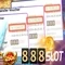 Best slot 888: tổng quan, trải nghiệm và lợi thế
