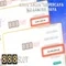 888slot - Khám phá thế giới slot trực tuyến đầy phấn khích