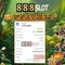 888slot dewa – Trải nghiệm và đánh giá chi tiết