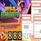wallet slot za 888 – Trải nghiệm an toàn và tiện ích