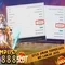 888Slot: Đánh giá tổng quan về nền tảng slot trực tuyến