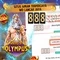 nana 888 slot – Khám phá trải nghiệm đỉnh cao và tiềm năng