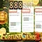 ladang 888 slot – Trải nghiệm ladang 888 slot và đánh giá
