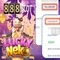888slot: Đánh giá nền tảng casino trực tuyến phổ biến tại Việt Nam