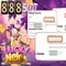 888slot link alternatif – Cửa ngõ giải trí trực tuyến đáng tin cậy