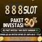 download 888slot - Trải nghiệm chi tiết và đánh giá chuyên sâu