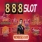 tai 888slot – Trải nghiệm toàn diện và đánh giá chân thực